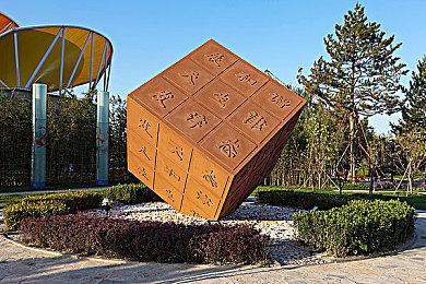 杰洛特配音演员期待回归《巫师》：想配一辈子！